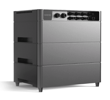 MARSTEK Venus A Master Stackable PLUG &amp; PLAY