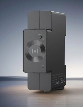 MARSTEK CT002 Smart Meter 1/3Phase