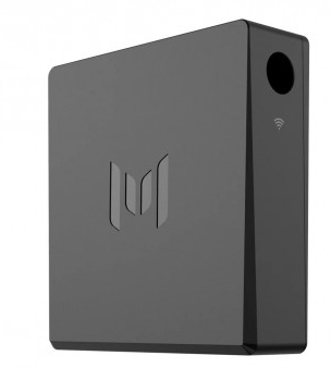 MARSTEK CT003 Smart Meter 1 /3Phase