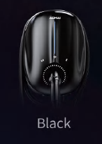 AOHAI EV Charger 7KW 1 Phase