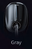 AOHAI EV Charger 7KW 1 Phase