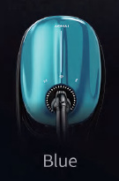 AOHAI EV Charger 7KW 1 Phase