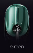 AOHAI EV Charger 22KW 3 Phase