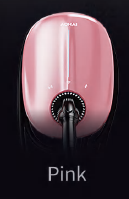 AOHAI EV Charger 7KW 1 Phase