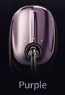 AOHAI EV Charger 22KW 3 Phase