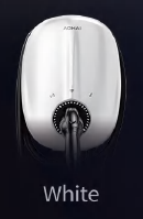 AOHAI EV Charger 11KW 3 Phase