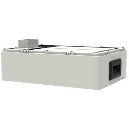 SOLAX Triple Sys. Battery Unit 5.1kWh (TBHS51)
