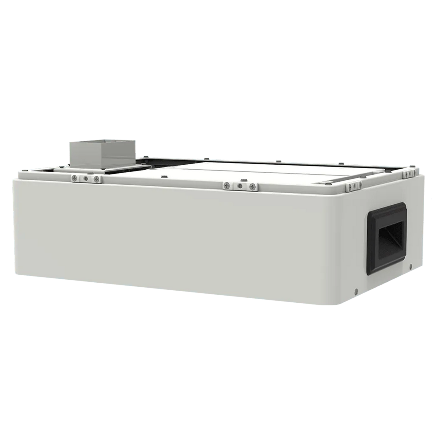 SOLAX T-BAT-SYS-HV-S3.6