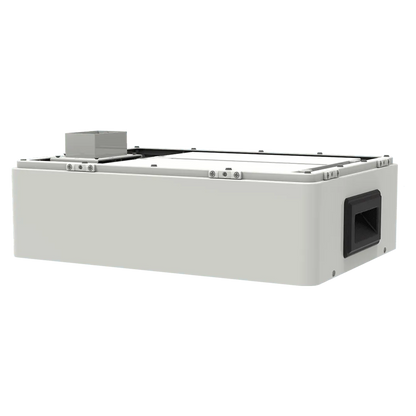 SOLAX T-BAT-SYS-HV-S3.6