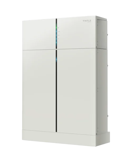 SOLAX Triple Power Battery HV10230 3kWh