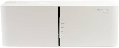 SOLAX Triple Power Masterbox BMS for HV10230