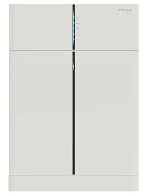 SOLAX T30 Triple Power 3.0 Battery system