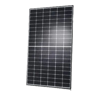 JA Solar 385WP JAM60-S20-MR