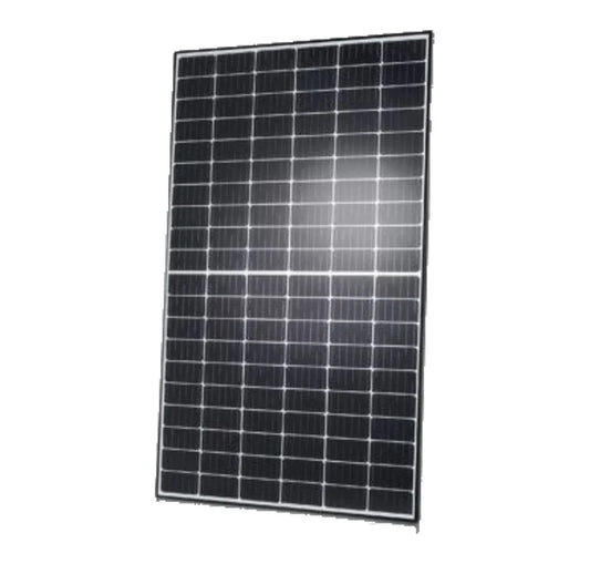 JA Solar 380WP