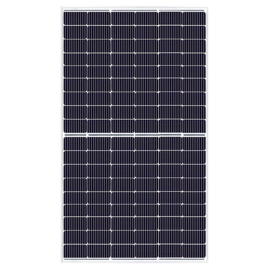 Phono Solar 560W DRACO-module