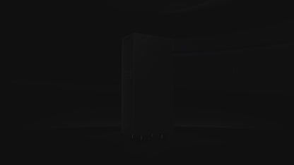 DYNESS PowerBrick (14kWh) up to 716 kWh in parallel