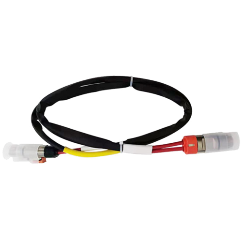 SOLAX BAT Connector HV Cable HS256/36/51