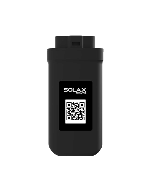Solax Pocket Wifi V3.0