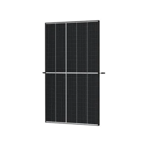 Trina Solar Vertex 400 Wp TSM-400DE09.08